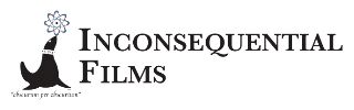 Inconsequential Films