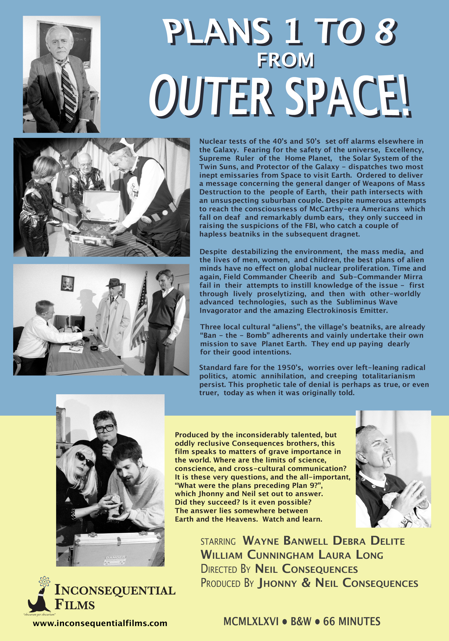 Plans-DVD_Cover_Rear