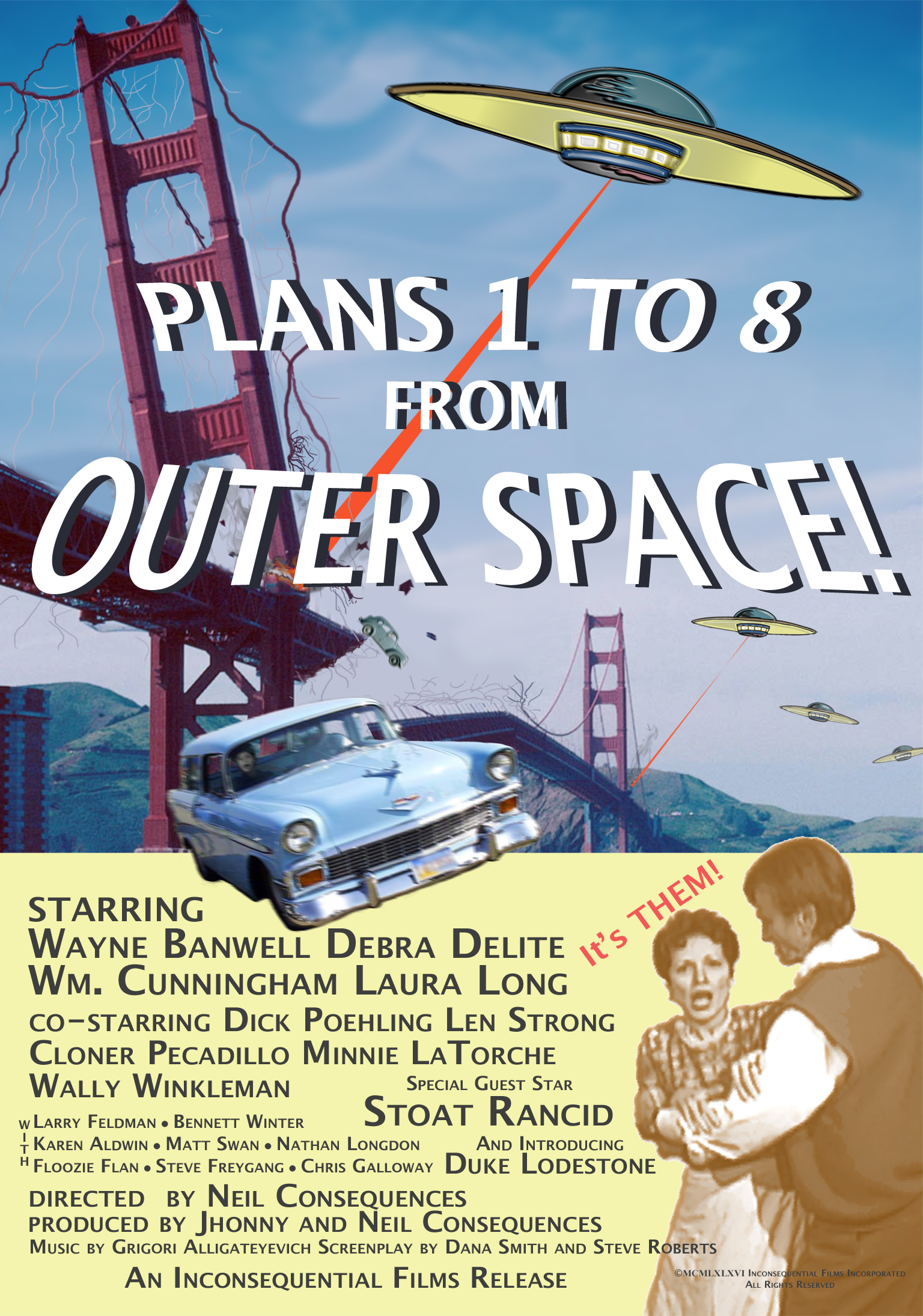 Plans-DVD_Cover_Front